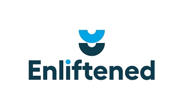 Enliftened.com